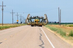 Austin Kings, rural crimes investigator for Missouri Highway Patrol,  takes a look at how a criminal might view your farm and home—what they see that producers don’t, and how producers can prevent becoming a target. 
