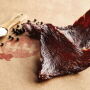 44_Farms_Beef_Jerky