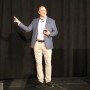 Sustainable Produce Summit