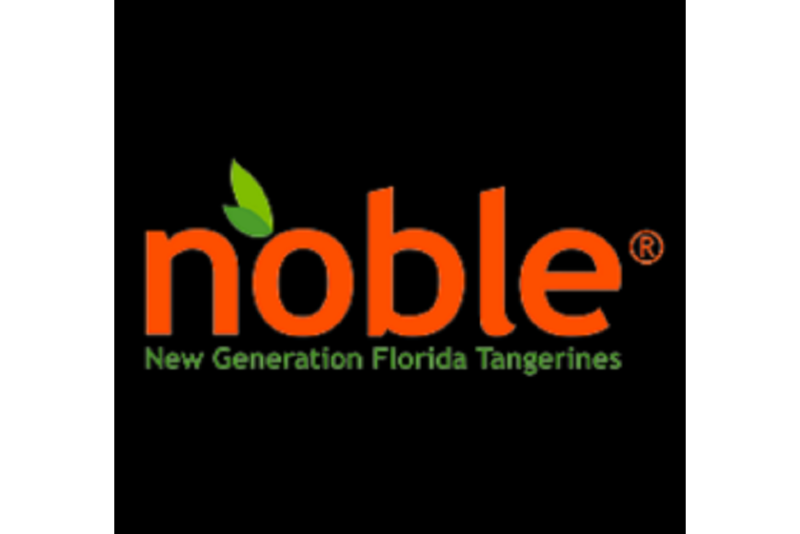 noble fruit