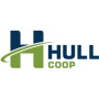 Hull-Coop_PMS-01.jpg
