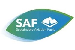 SAF