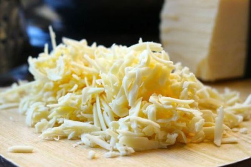 Arla_Foods_Cheese.jpg