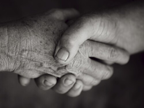 iStock_Farmers_Handshake.JPG