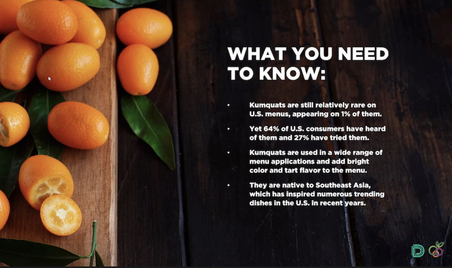 kumquats%20copy.png
