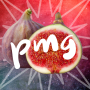 PMGtop20_7814_header.png
