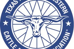 TSCRA_LOGO.png