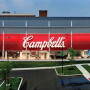 Campbell's Soup Co. plans to label all products containing GMO ingredients