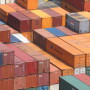 Shipping containers