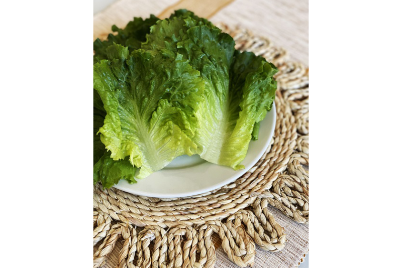 deli leaf