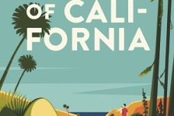 The California Avocado Commission has fresh ads for 2018.
