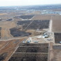 BT_Airplane_Feedlot