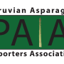 peru asparagus
