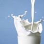 Milk Markets Move Higher