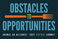 Obstacles to Opportunities Logo