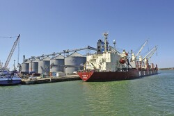 chs_port_in_constanta_romania