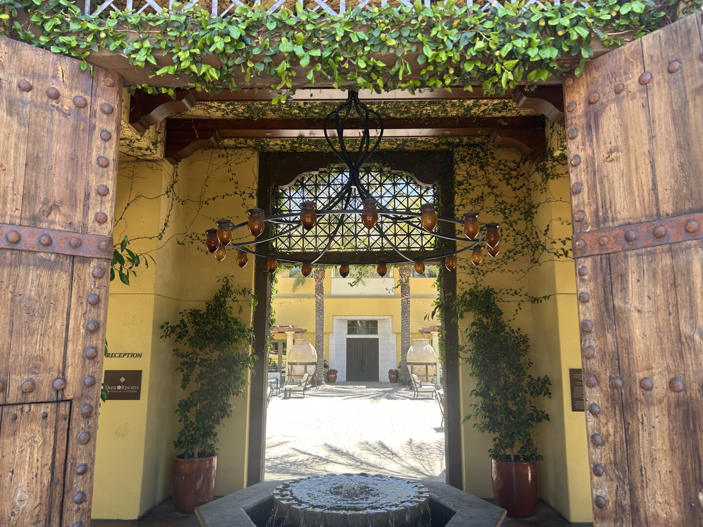 entrance.jpeg