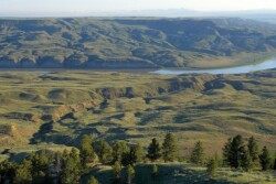 Montana_Ranch