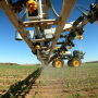Announcing an expansion to its existing partnership, Greeneye Technologies and FBN are starting a fully commercial collaboration that will also include ongoing testing to continually measure and improve what Greeneye and FBN can offer to farmers. 