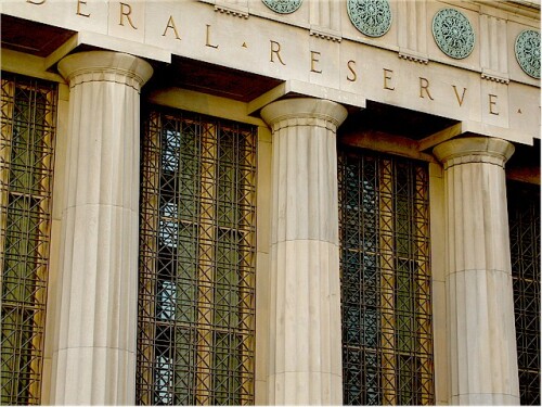 fed-reserve-kansas-city.jpg