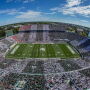 Michigan State University 