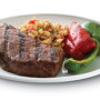 DenverCutSteakhires