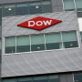 DowDuPont Inc. is working on a series of deals to tighten the focus at two of the three spinoffs it plans for next year.