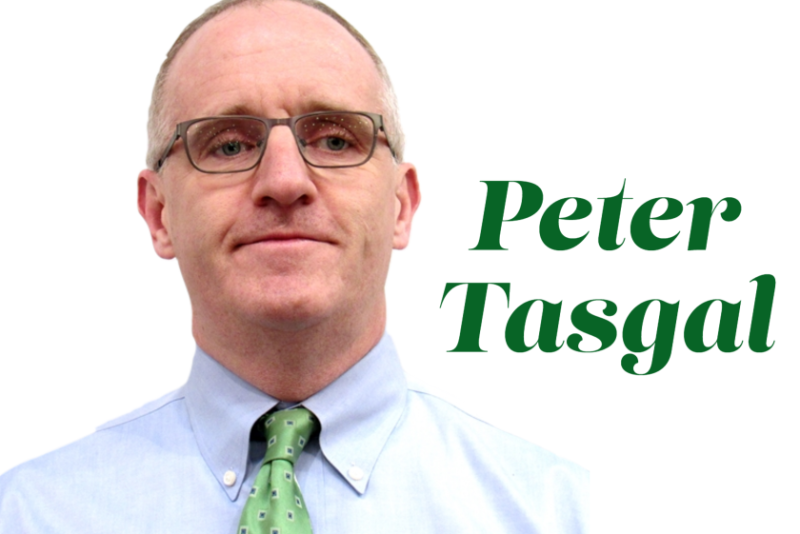 TASGAL_Peter_web-mug.png