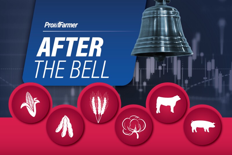 ProFarmer - After the Bell.jpg