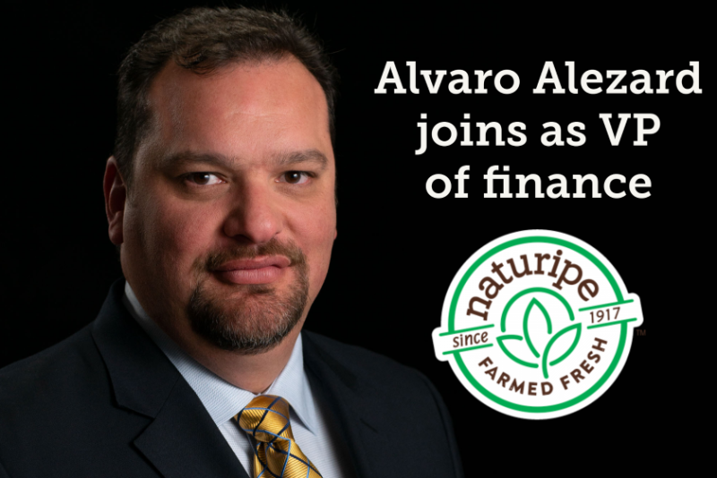 ALEZARD_Alvaro_Naturipe_web.png