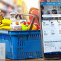 Sifter secures $5M in funding
