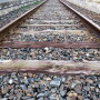 Rail_pixabay.jpg