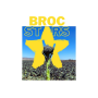 broc star