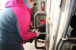 AVMA sees the act as vital for increasing veterinary access to drugs approved by the U.S. Food and Drug Administration (FDA).