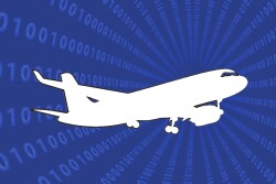 When one takes off agriculture’s rose-colored glasses, the reality is much of the industry’s technology has been held together with digital duct tape and baling wire.