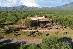 Kelly Ranch