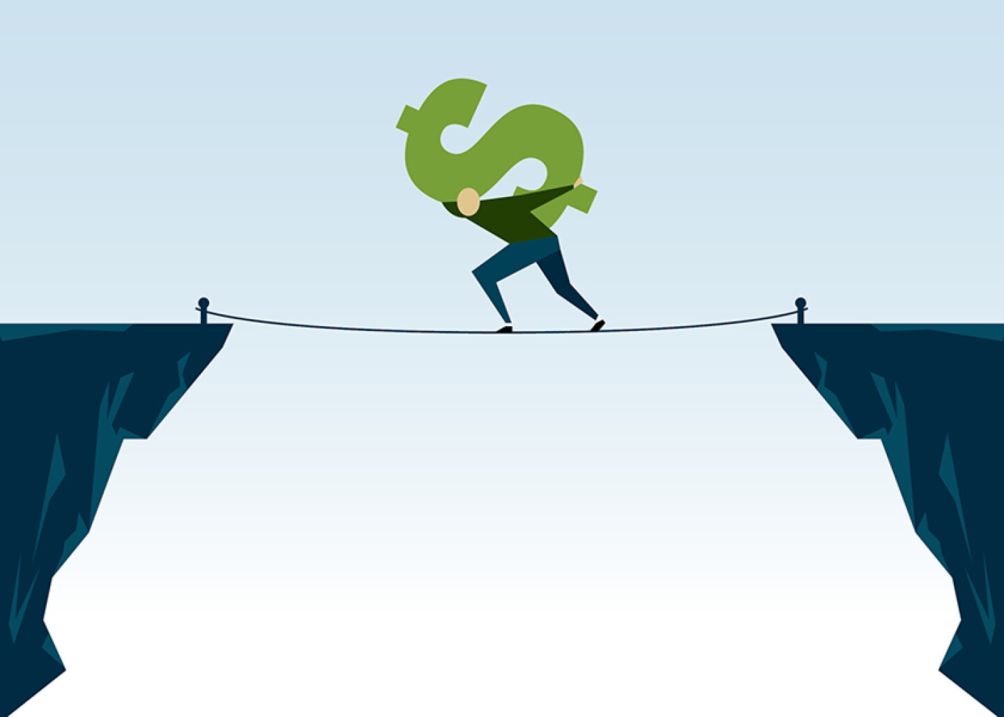 Risk