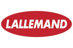 Lallemand Logo-01.jpg