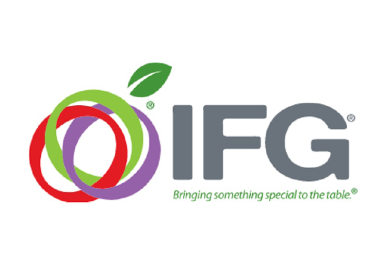 IFG