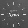 Company News