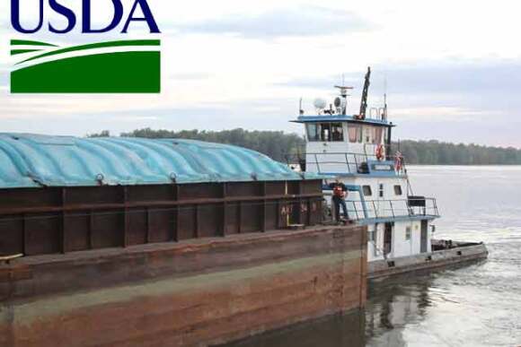 USDA-river-barge-exports.jpg