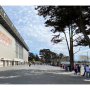 Grower Shipper Association of Central California