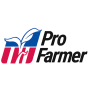 Pro Farmer logo