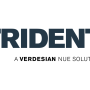 The company says this product is built with its patent-pending combination of a co-polymer and solvent blend with time-tested active ingredients NBPT and DCD. 