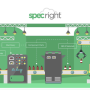 specright WEB.png