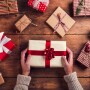 Gifts_Adobe Stock