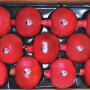 After two 'fairly short' years, California’s pomegranate volume should be moving back to normal this season, says Tom Tjerandsen, manager of the Pomegranate Council. 