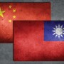 Taiwan extended mandatory military service in response to growing fears of China.