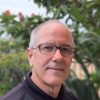 California Avocado Commission hires Terry Splane