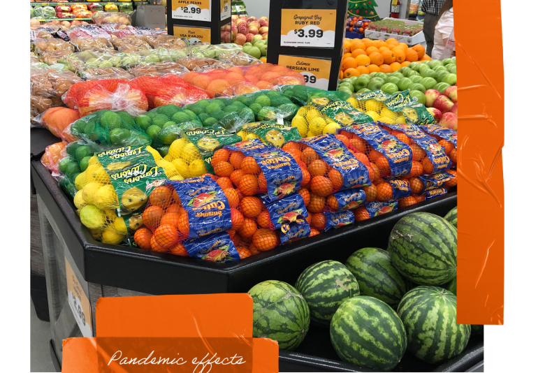 citrusmarketing21_COVID_web.png